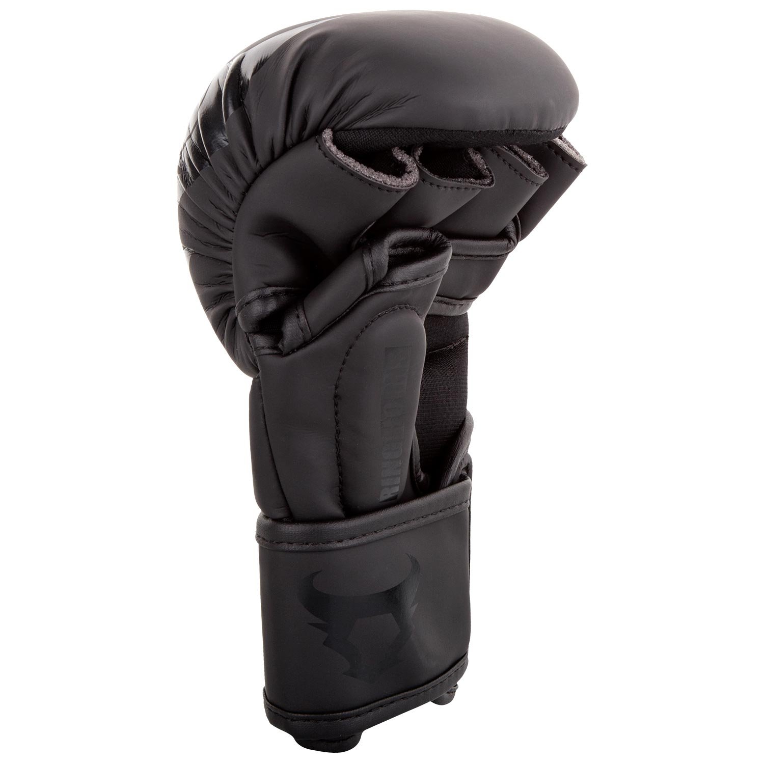 Ringhorns Charger - Guanti Sparring da MMA Unisex Adulto