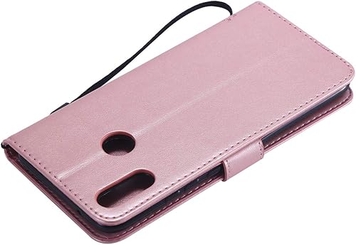 Miniatura 6 de EMAXELER Huawei Y9 2019  Enjoy 9 Plus - Funda para Huawei Y9