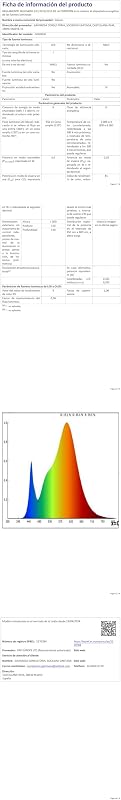 Aipsun Akkumulátoros Fali Lámpa 10000 mAh - 100 cm Vezeték Nélküli LED Világítás Távirányítóval, Tompítható, Időzíthető, Nappali, Hálószoba