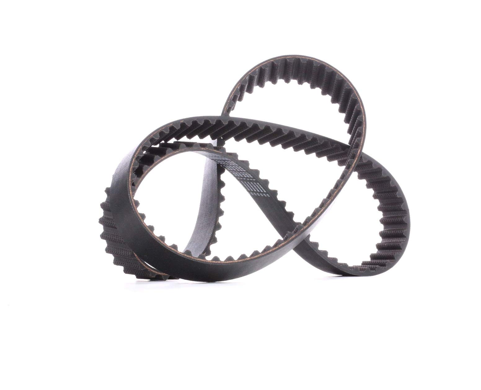 Bosch 9538 - Cinghia Dentata - 1987949538-image