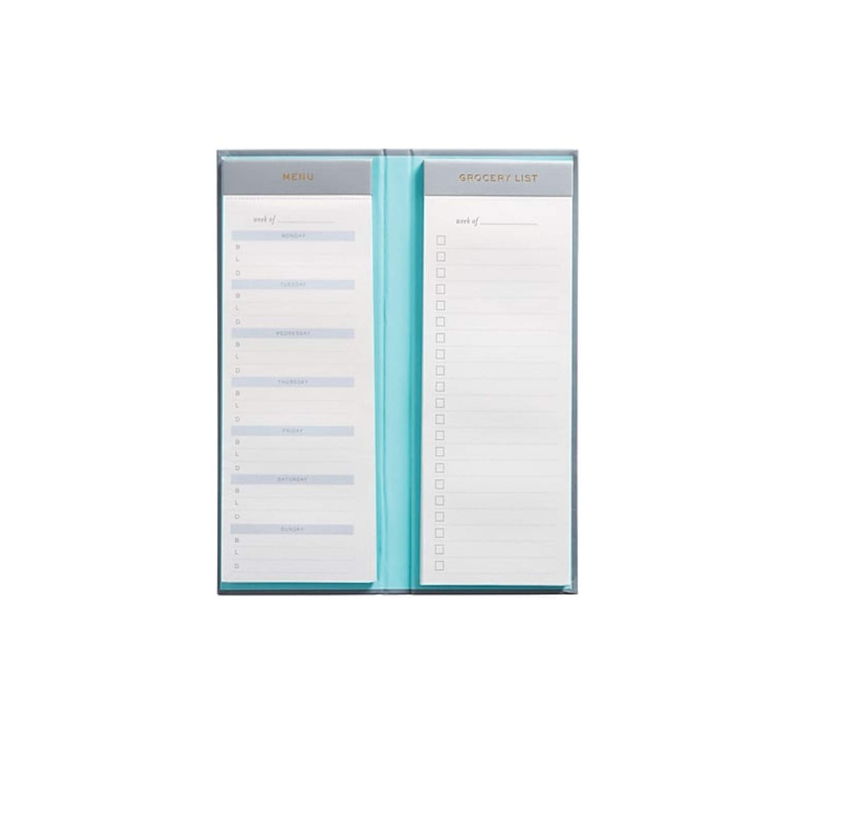 Top 61+ imagen directorio telefonico office depot Abzlocal.mx