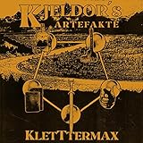 Die Heilquelle des Urd-Brunnens