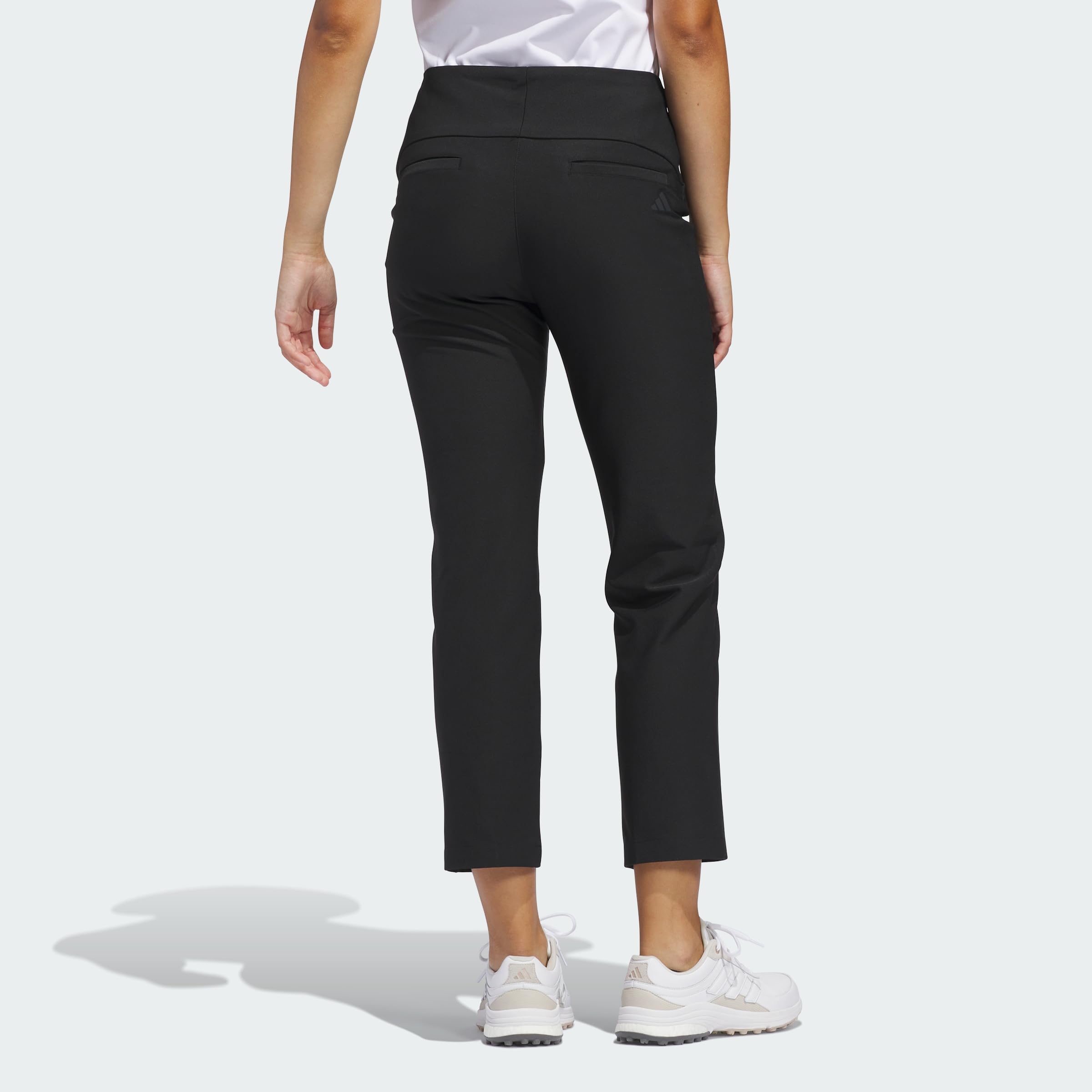 adidas Women's PANTALÓN TOBILLERO ULTIMATE365+