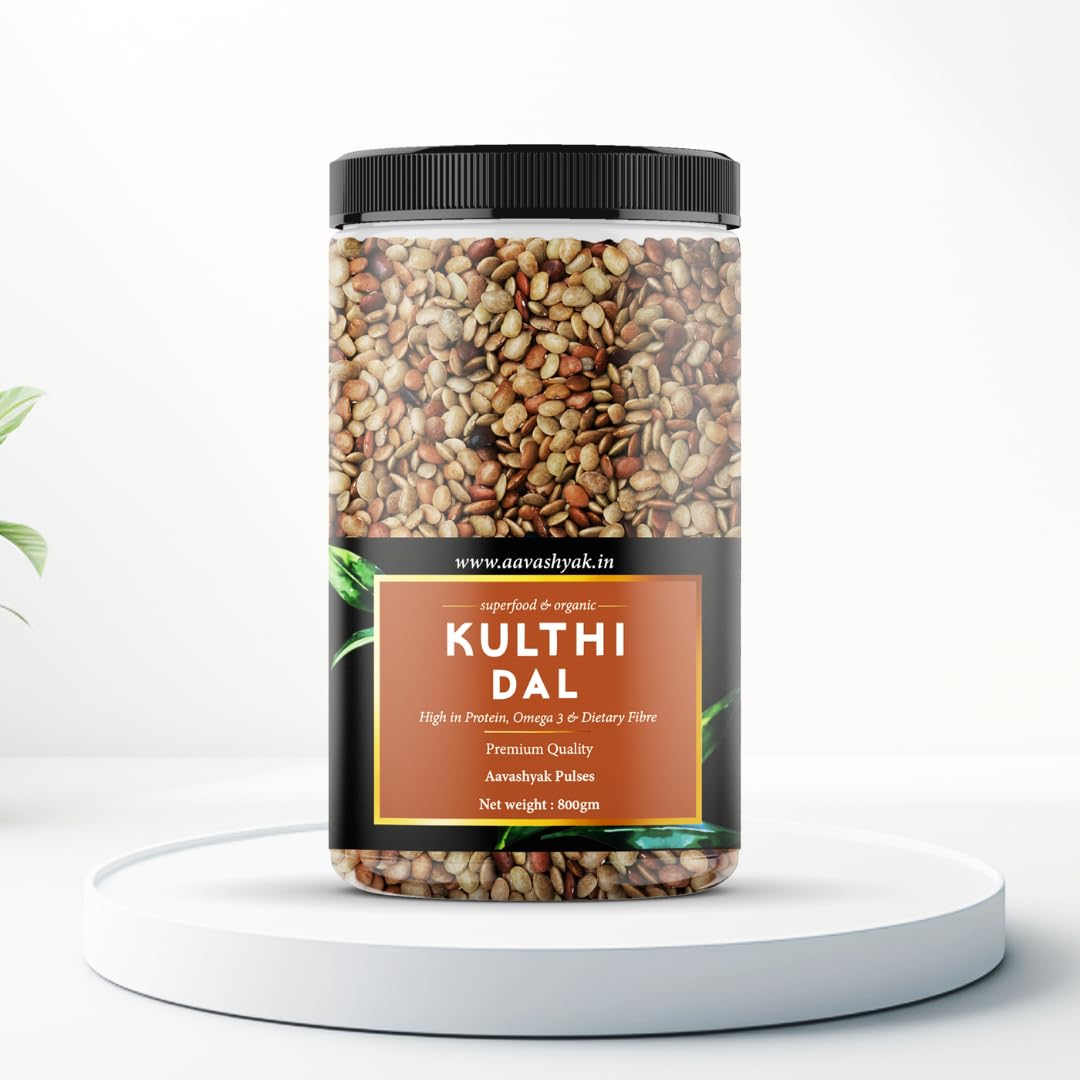 See full amazon price history chart for Aavashyak Organic Kulthi Dal (1250Gm) | Organic Horse gram | Kollu | Vulavalu | Paruppu | Gahat Dust | Stone Free Kidney Filter | From Uttarakhand Farms | Reusable PET Jar | Get FREE Flax Seeds Aavashyak Organic Kulthi Dal (1250Gm) | Organic Horse gram | Kollu | Vulavalu | Paruppu | Gahat Dust | Stone Free Kidney Filter | From Uttarakhand Farms | Reusable PET Jar | Get FREE Flax Seeds (B0D4S8G4HM) Amazon Price History, Amazon Price Tracker
