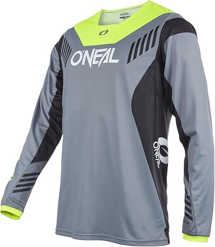 O'Neal Element Freeride MTB Jersey para hombre disponible en Yaxa Colombia