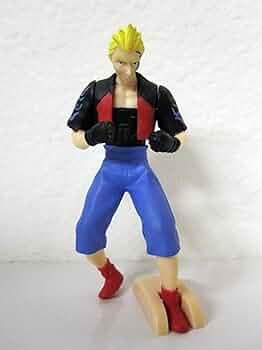 gametoys ファイナルファンタジー　セット Amazon.co.jp: GAMETOYS GT003 ファイナルファンタジー