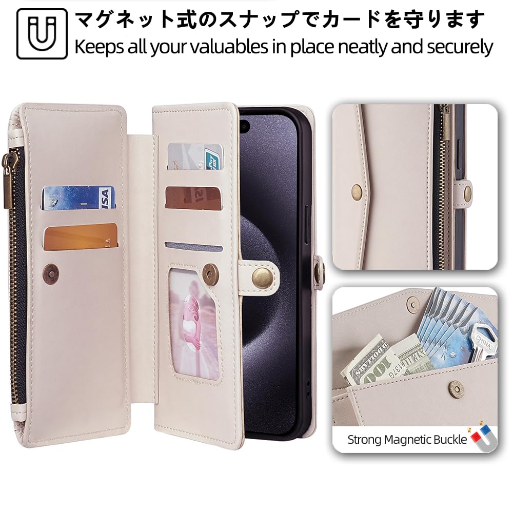 Amazon.co.jp: Arrows We2 FCG02 ケース 手帳型 アローズwe2 F-52E