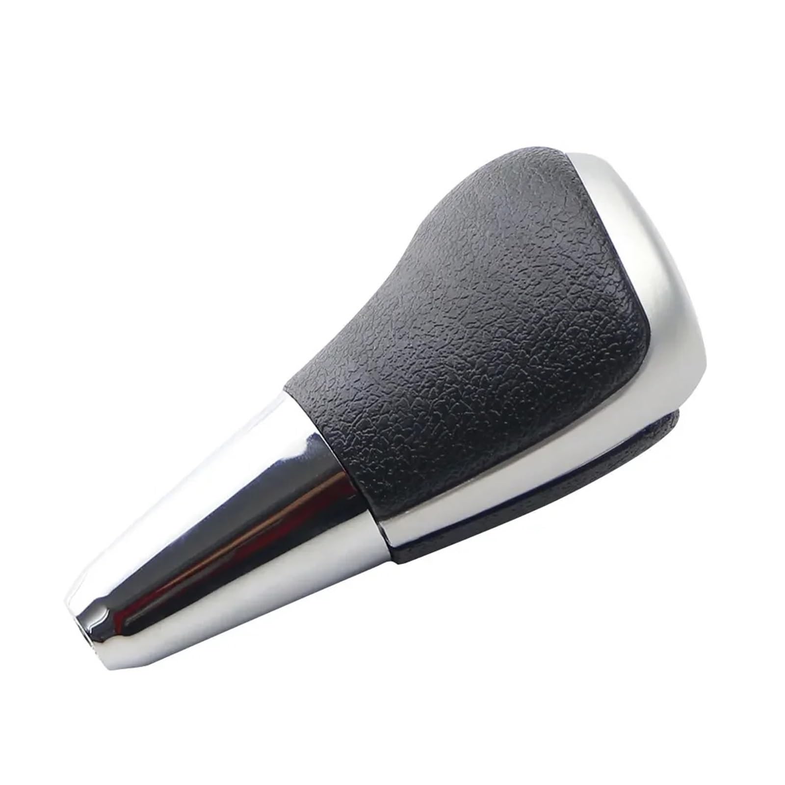 DAJMSUY for Toyota for Camry for Highlander for RAV4 for Land for Cruiser AT Gear Shift Knob Replacement Car Gear Shift
