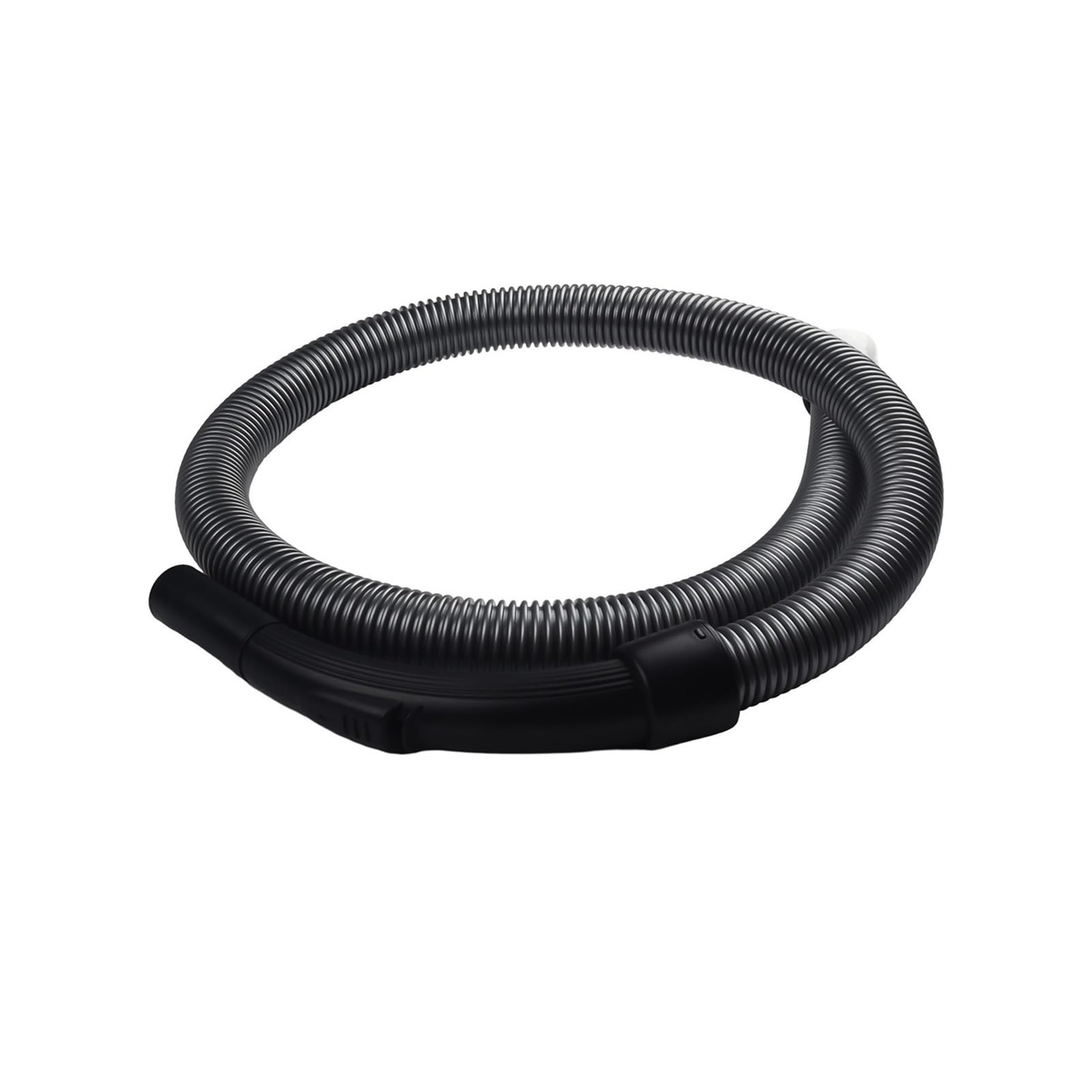 Household Vacuum Hose EVA 1.75m Wash Accessories Tube Handle,Compatible for LG,Compatible for Philips,Compatible for Electrolux,