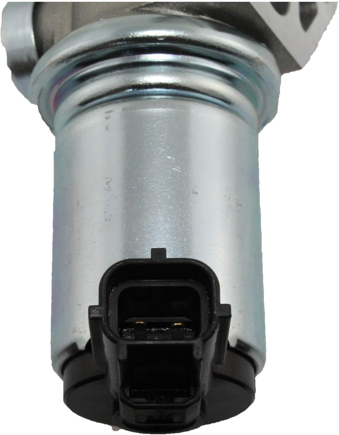 Walker Products 215-2052 Fuel Injection Idle Air Control Valve