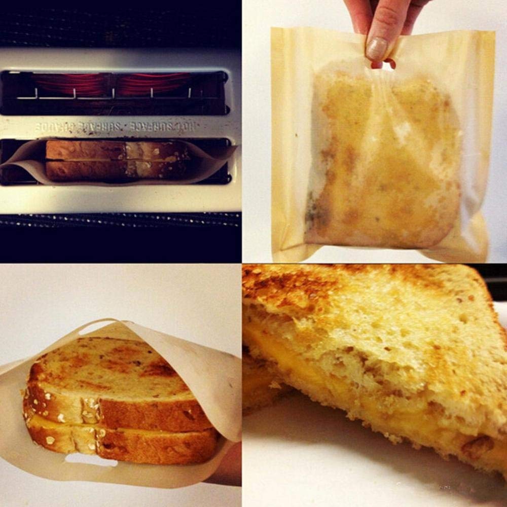 Bestsellers: De beste items in Accessoires voor roostovens op