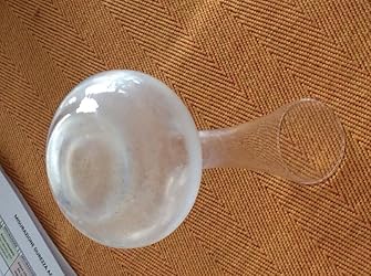 Perle Pulenti In Acciaio Inox 1000 Pezzi - Per Pulizia Caraffe, Bottiglie, Decanter, Diametro 3mm