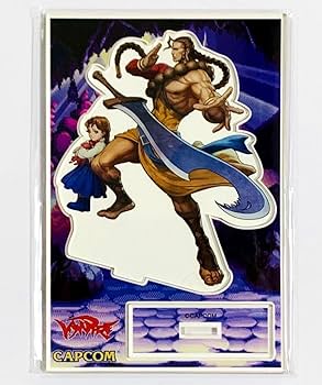 Amazon.co.jp: ヴァンパイア ドノヴァン アクリルスタンド