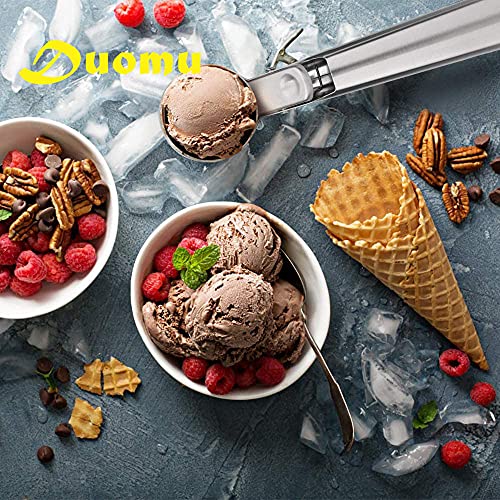 Ice Cream scoop - immagine 4