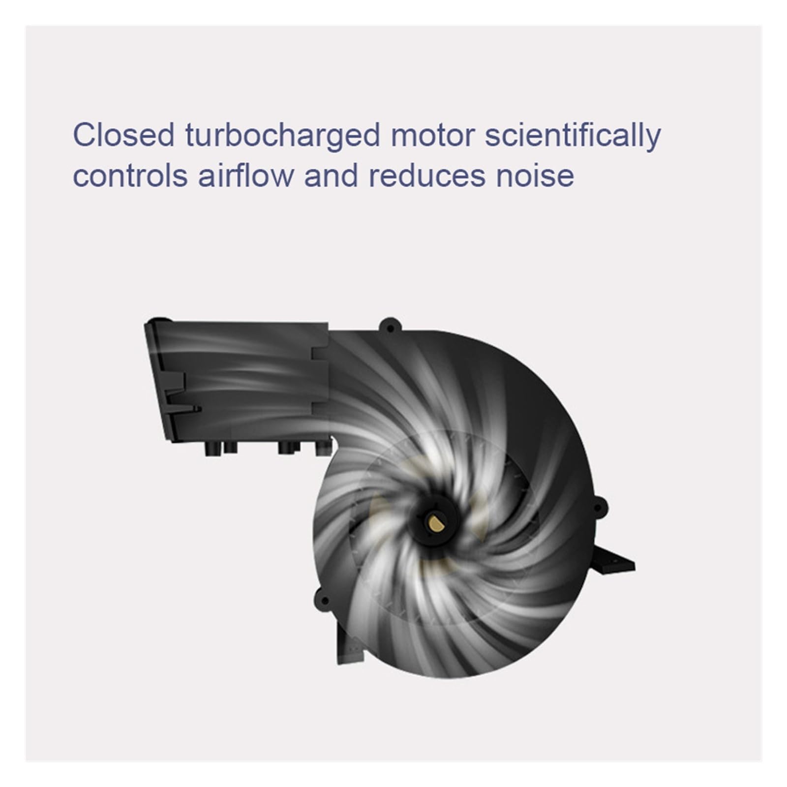 Secamanos Electrico, Secador de Manos de inducción Inteligente Totalmente automático, montado en la Pared, de Aire Caliente frío de Alta Velocidad.