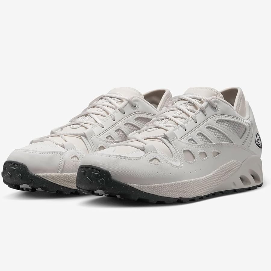 Amazon | [ナイキ] ACG エア エクスプロレイド ACG AIR
