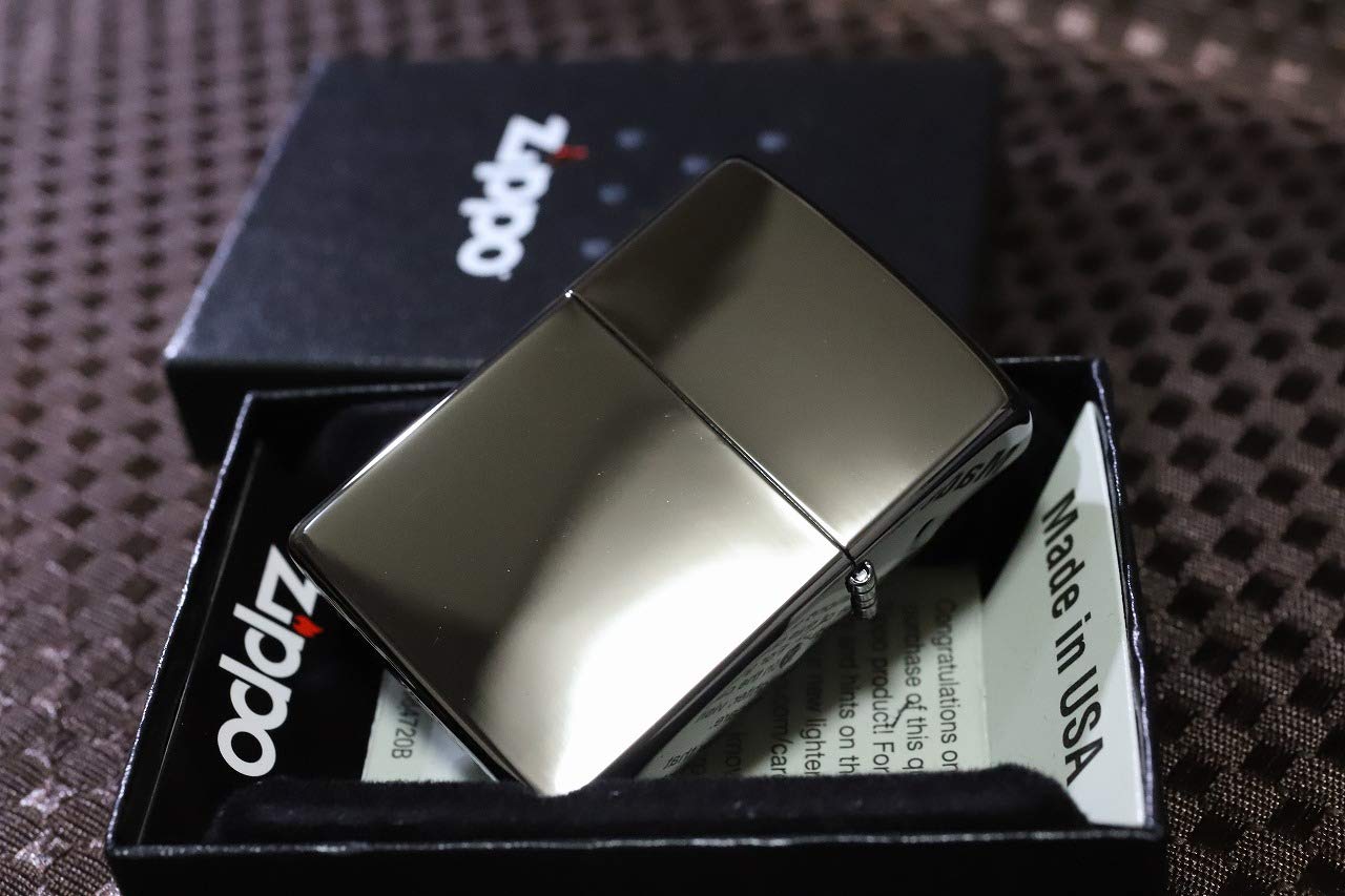 Amazon.co.jp: 【ZIPPO】キャットサングラス ブラック＆ゴールド 