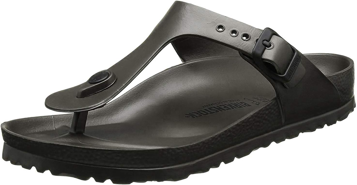 Birkenstock