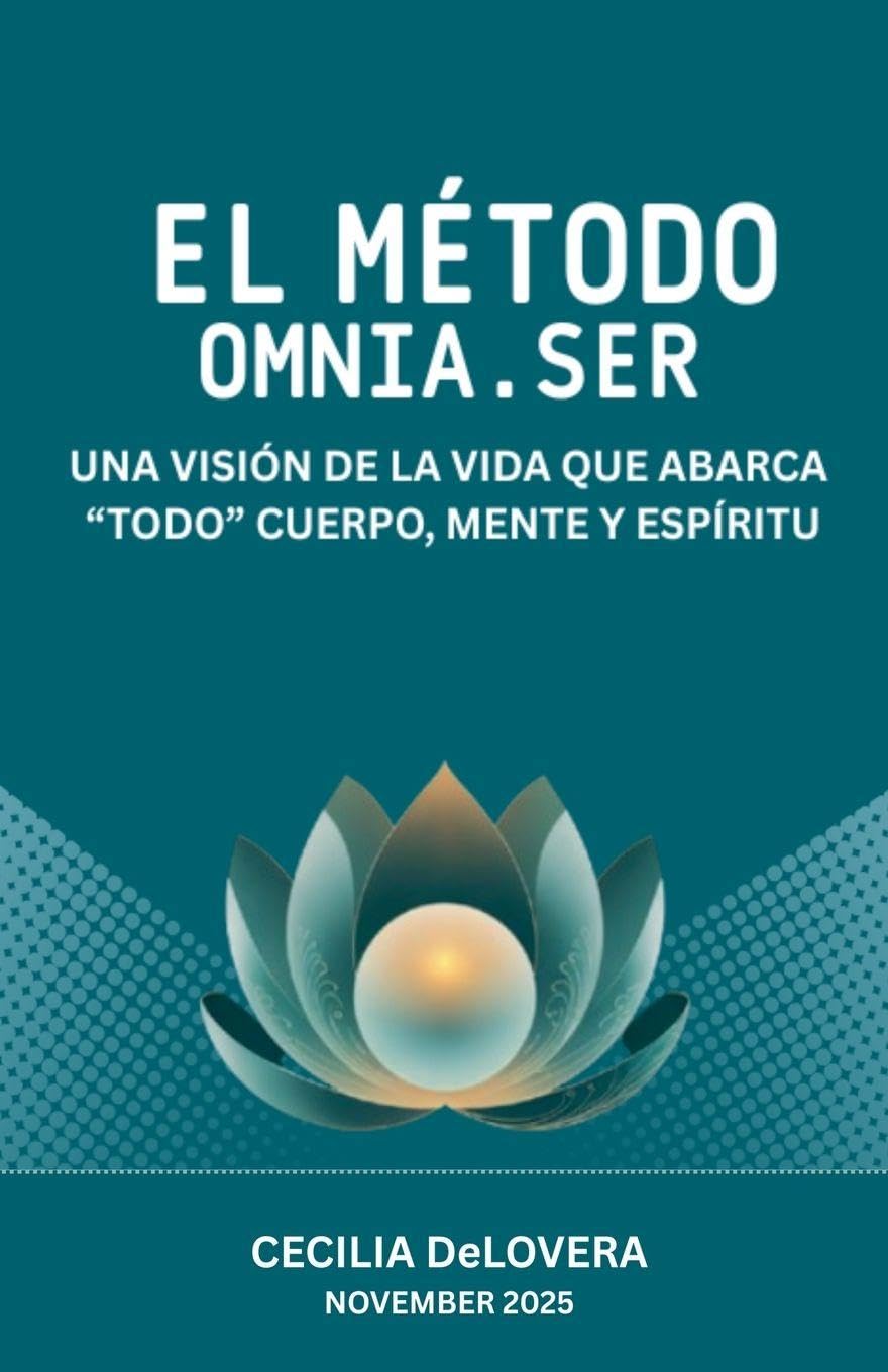 El Método Omnia.Ser