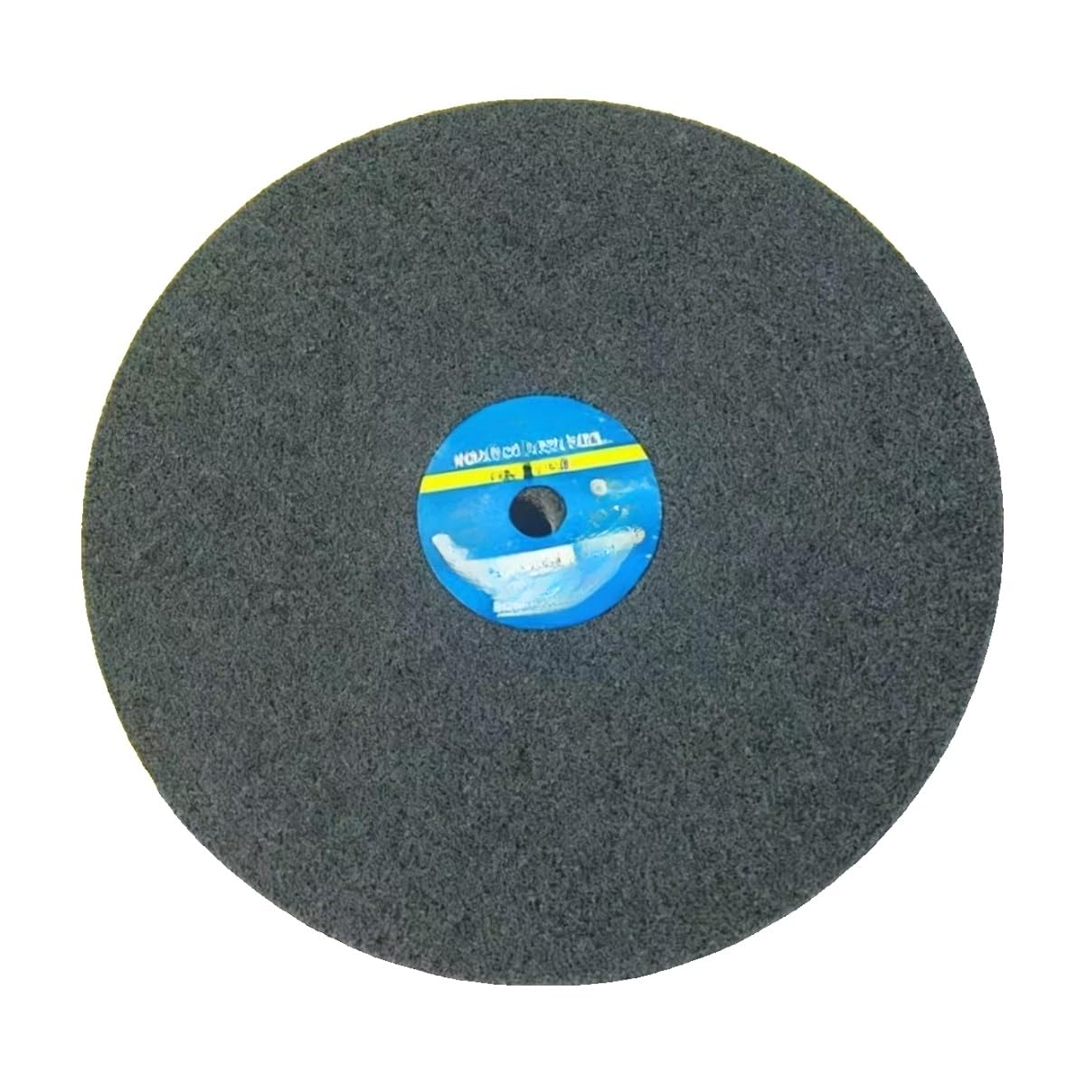 Schlagwörter: 300(12 * 2 915 nylon wheel)