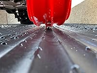 Vista 4 de Caliber Lowpro Glides Set de Extensión Estándar 13373, 4 piezas