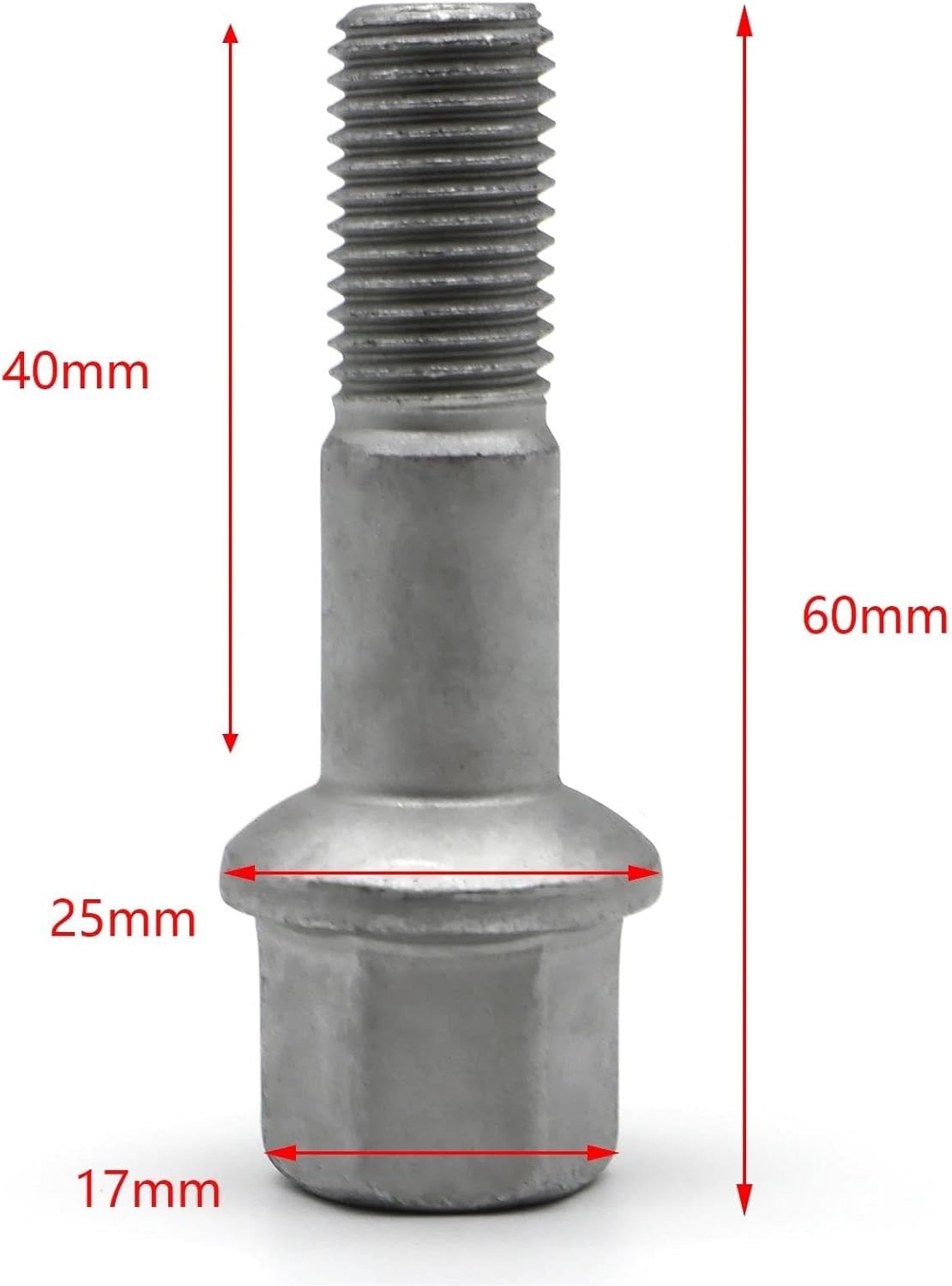 kazuさん専用、花芽付き、キンリョウヘン原種2鉢と日本蜜蜂の蜜蝋の