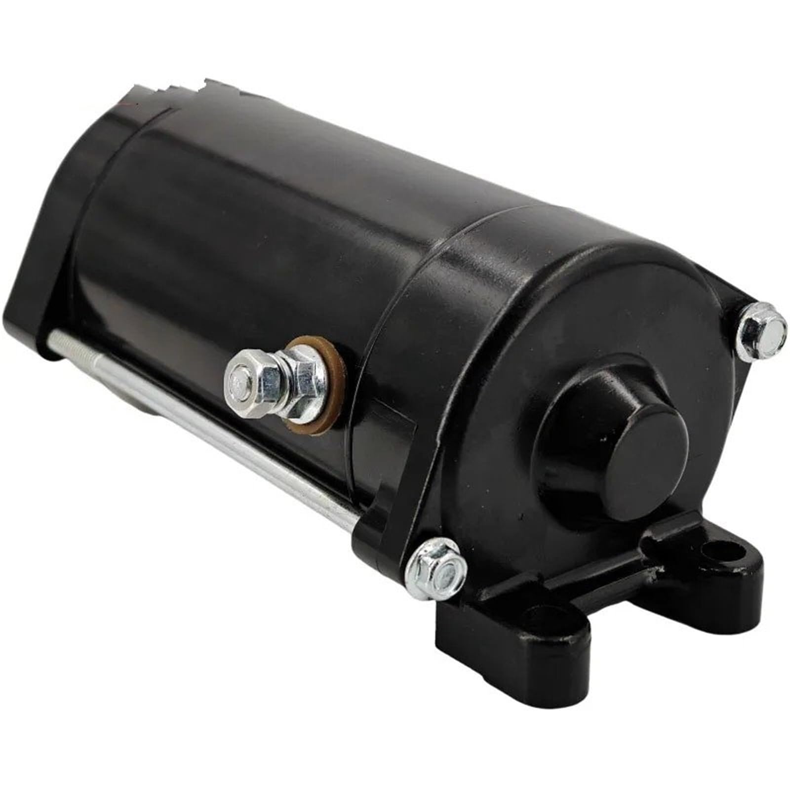 Motorino avviamento Per KLX650R 1993-1996 KLR650 1997-1918 KL650 1989-1991 KLX650 1993-1996 21163-1108 Motorino Avviamento Moto