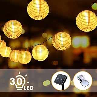 Suchergebnis Auf Amazon De Fur Hochzeit Beleuchtung