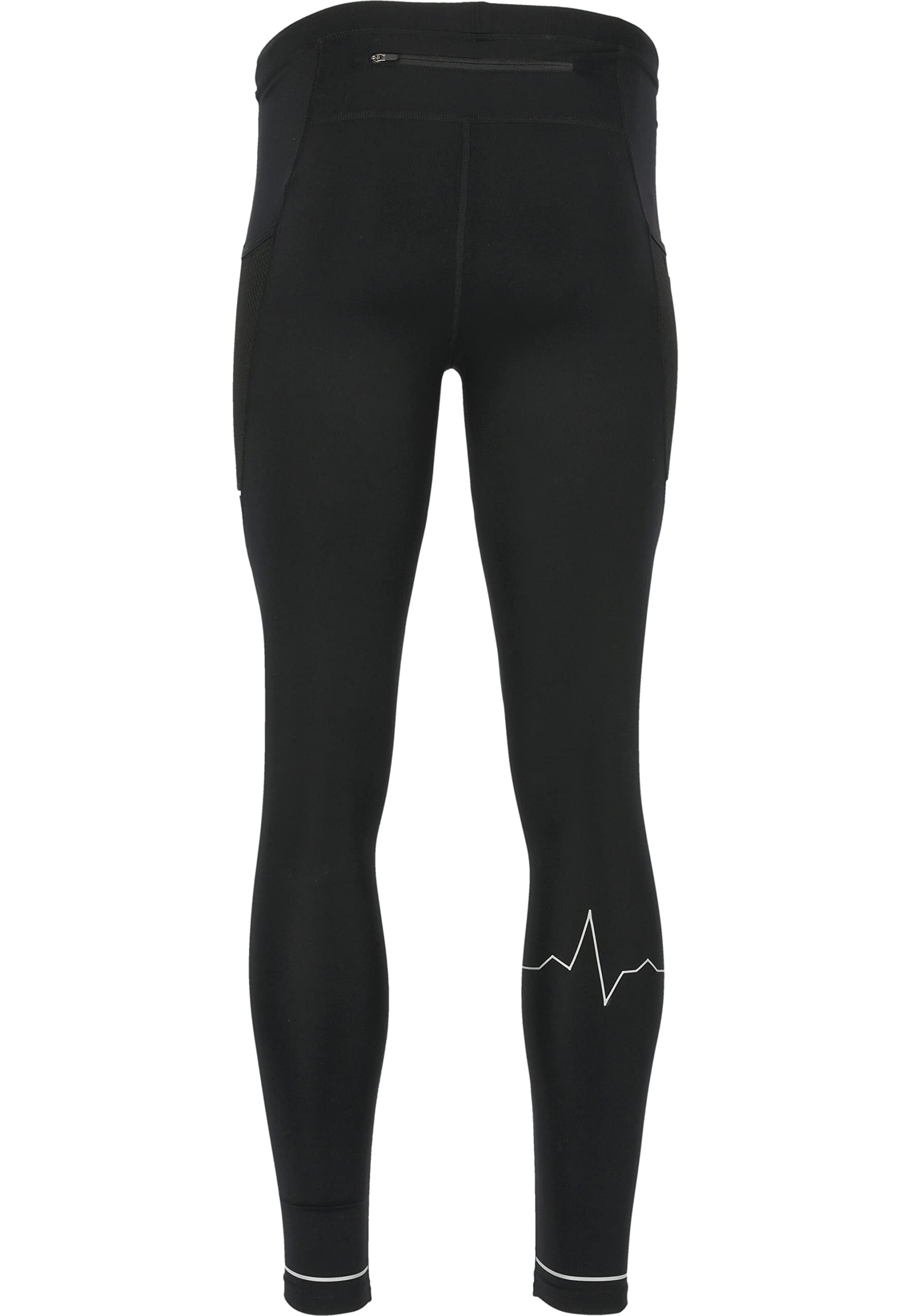 Elite Lab Herren Leggings Run