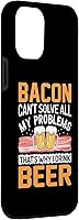 Vista 66 de Bacon Lover Funny Bacon Famous Food Keto Diet Case for iPhone 7 Plus/8 Plus