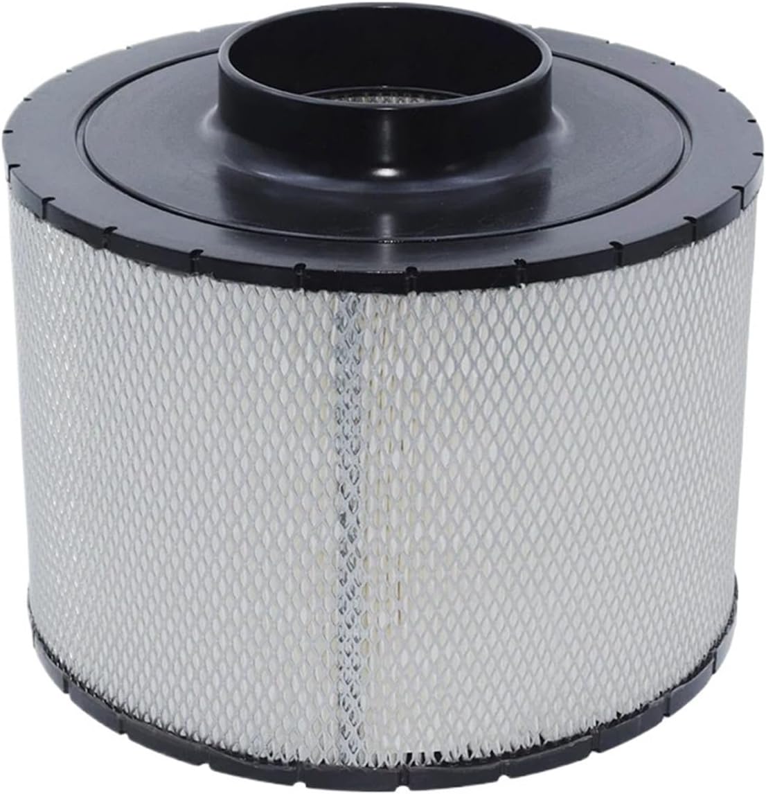For 8V183TE62 Diesel Engine Parts AH8513 Air Filter B125011 1332341