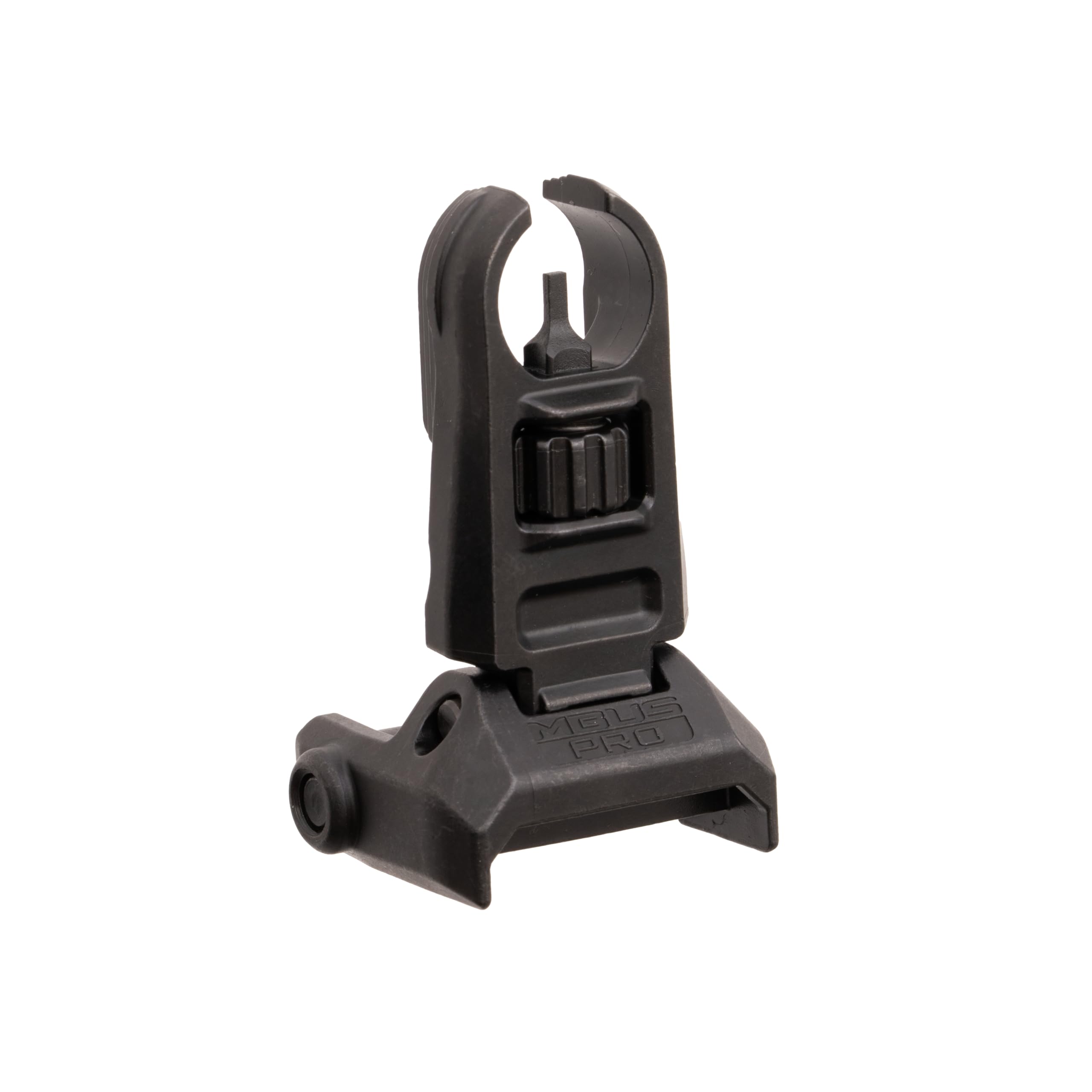 Magpul Mira frontal com capuz MBUS Pro Flip-Up : Amazon.com.br