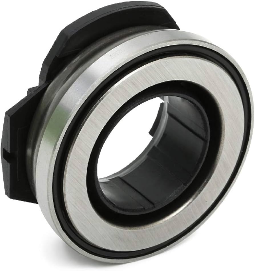 Amazon.com: Valeo 826533 Clutch Kit : Automotive
