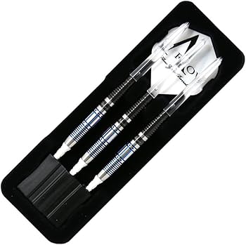 Amazon | DYNASTY A FLOW CRYSTAL LINE AQUA SPEAR(アクアスピアー