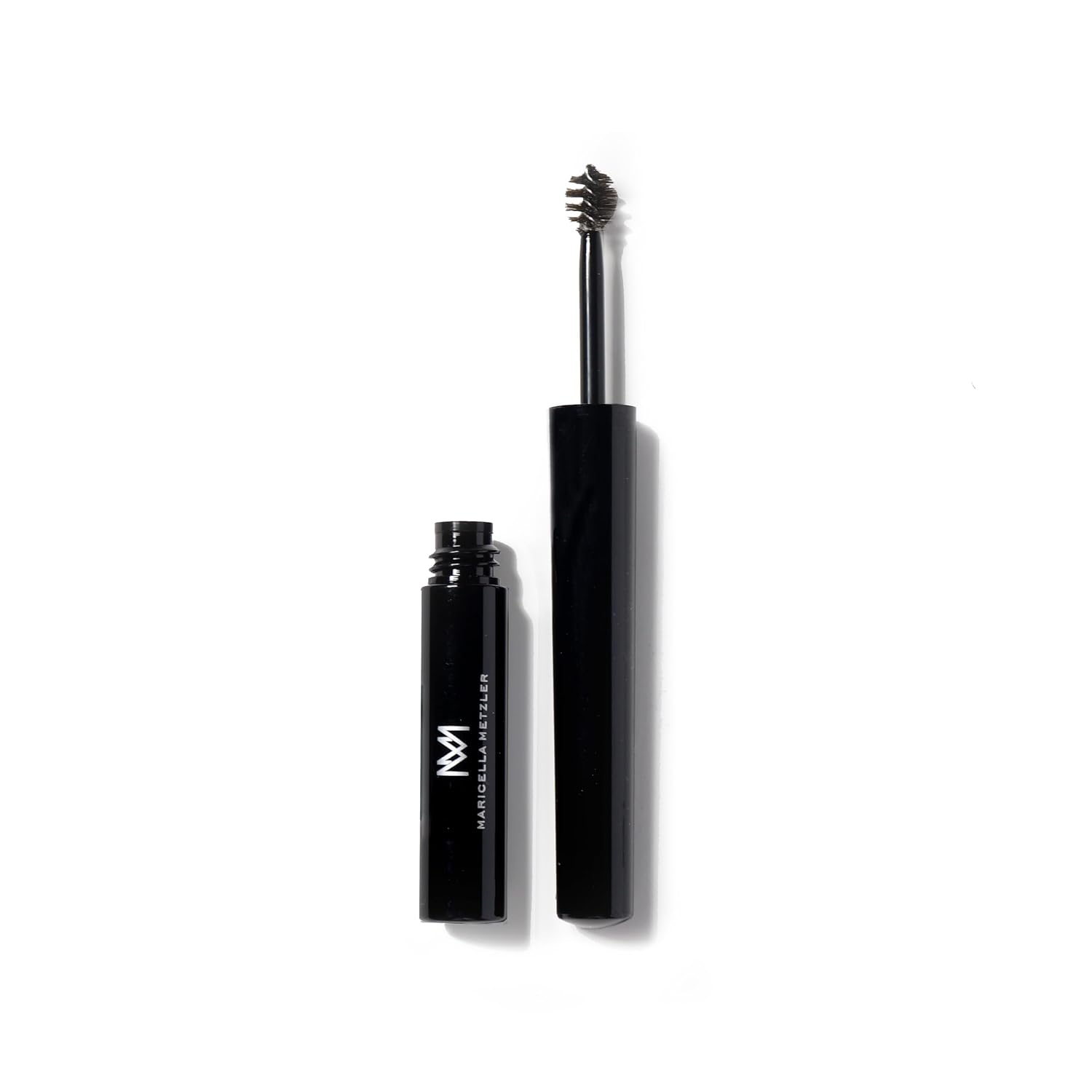 Brow Fixx – Longwear Brow Gel with Precision Applicator (CLEAR)