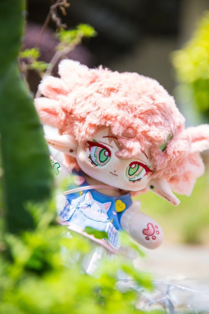 清水焼 工房いろゑ　丹影作　蕎麦猪口 清水焼 工房いろゑ 丹影作 蕎麦猪口