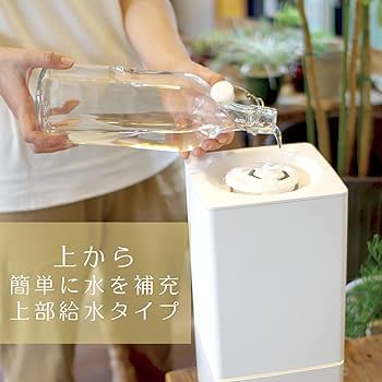fe sigma　シルバーカー　加湿器 幸和製作所】シルバーカー シプール SICP02| 手押し車 通販の