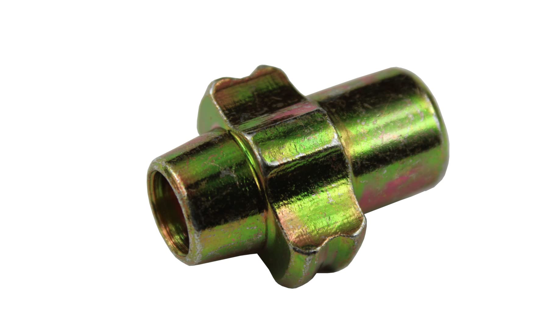 Kaypart10 X Dynomec Blade C McGard Locking Wheel Nut Removal Tool Franklin AFT014 AFT25