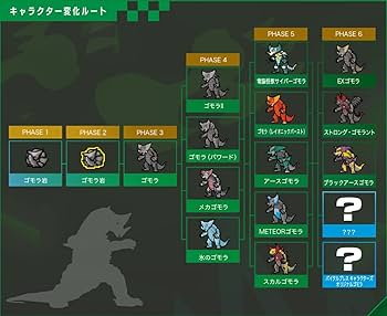 61OC7qTYHDL._AC_UF350, 61OC7qTYHDL._AC_UF350,