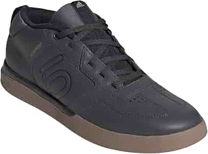 Amazon.com | Five Ten Men's Sleuth DLX Mid Mountain Bike