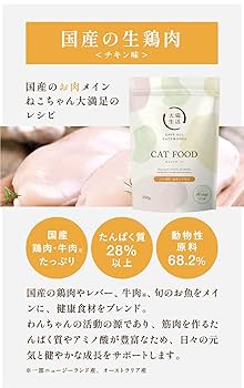 犬猫生活　猫全年齢　キャットフード imgrc0100175092.jpg