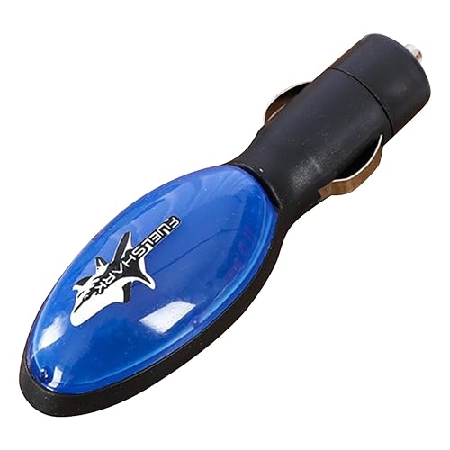 Gas Saver, Fuel Gauge Sync Drive Farther, Fuelsync Gas Saver