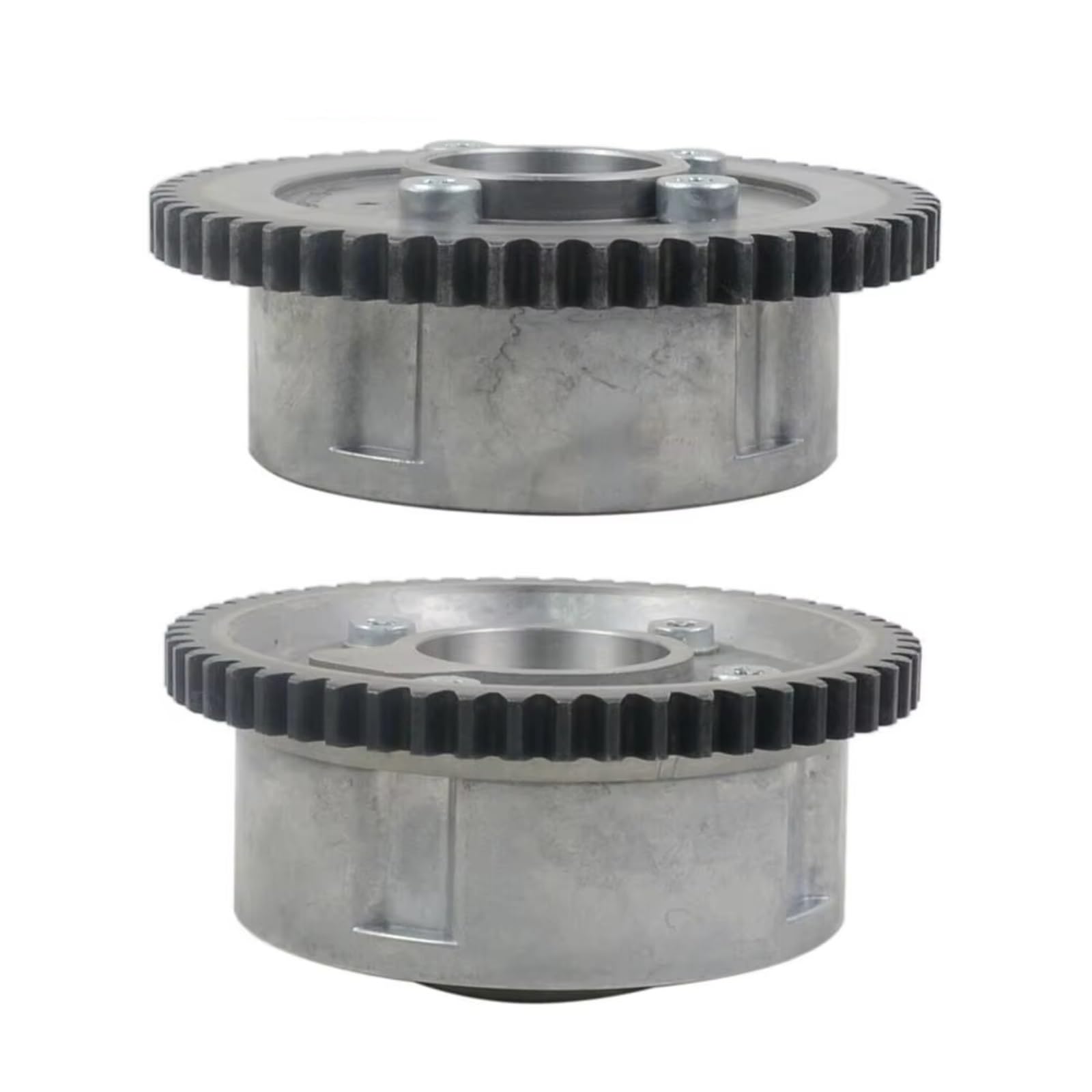 Compatible Con Hyundai Para Genesis Coupe 2010-2014 Para Santa Para Fe 2010-2012 Para Sonata 2008-2010 24350-25000 Engranaje Sincronización Árbol Levas autopartes