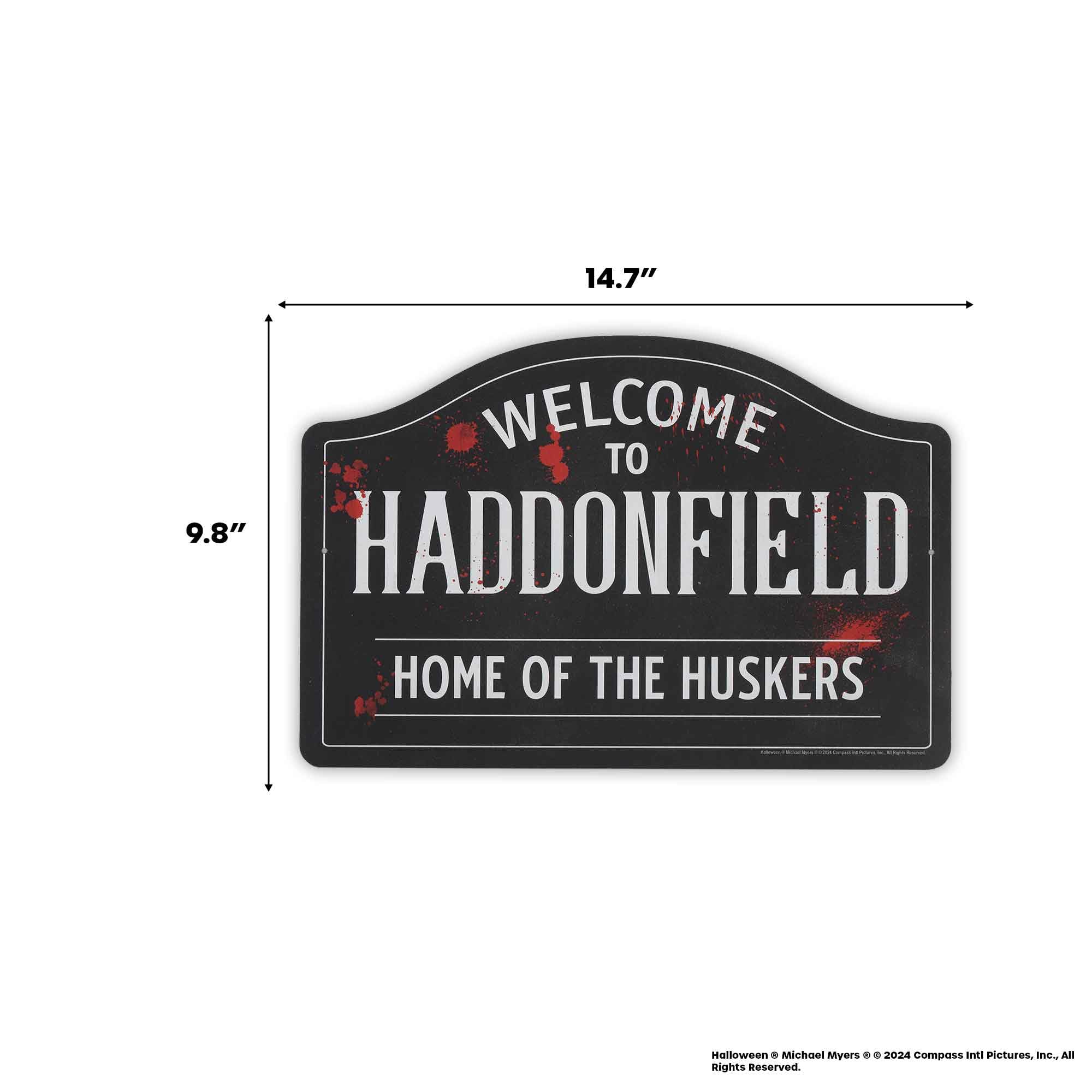 Retro metalen tinnen bord grappig It's a Welder Thing - You Wouldn't Understand - Garage Man CaveTin1 bord voor thuis grot garage bar wanddecoratie vintage metalen bord 20,3 x 30,5 cm
