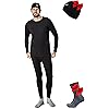 Product Photo 1