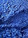 BLACK DIAMOND PIGMENTS® | (Diamond Deep Blue Sea Pigment is a premium professional, non-toxic mica with unrivaled color saturation that blends with epoxy, nail polish, slime, lip gloss, and acrylic