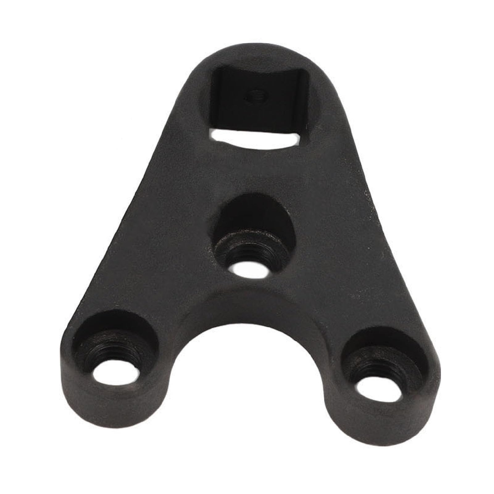 Yctze Set di Chiavi per Perni di Inclinazione per Trim Fuoribordo Marino MT0004 per F115-F200 I4 2 Tempi 115-225 VMAX - Strumento Essenziale per la Manutenzione del Motore Fuoribordo