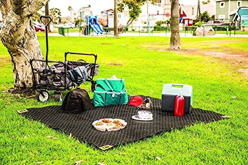 Powerbuilt/Cat/Kilimanjaro/Vaughn 980109N #TOP3