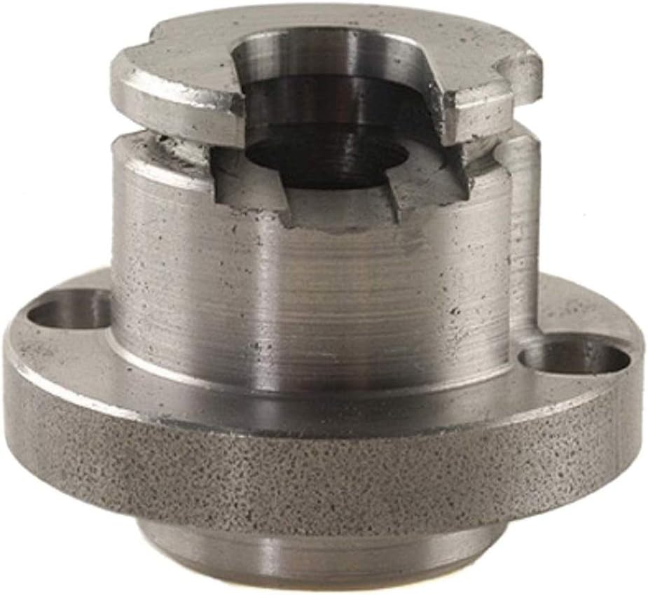 RCBS AM Shell Holder Adaptor