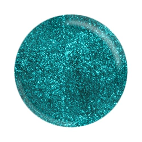 Miniatura 2 de Esmalte de uñas de metal L.A Colors Sublime